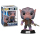 Figurka Funko POP POP Star Wars: The Mandalorian & Grogu - Zeb Orrelios